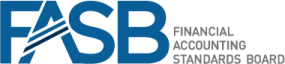 FASB Logo